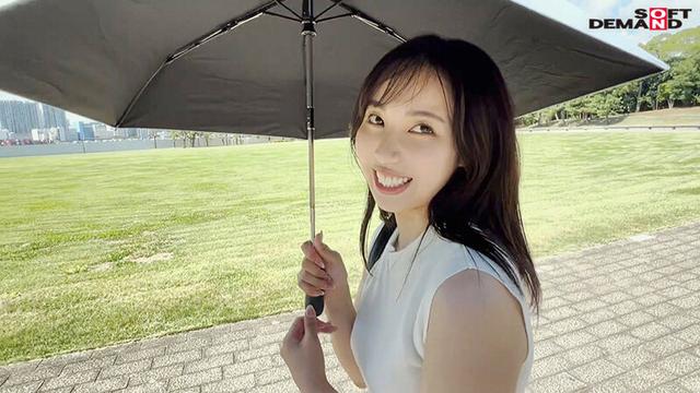 こどもたちの自慢になるような笑顔を絶やさないママでいたい 藤原真帆 30歳 第3章 太くて硬いオチ〇ポが病みつきになってしまいました ペットのように肉棒を愛でるデカチンセックスに家族への思いは掻き消され… サンプル画像 3