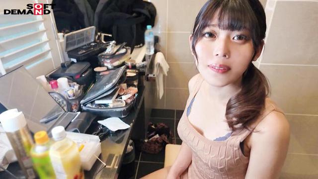 フードコートに行くのが週末の楽しみの子育て奮闘ママ 真白りま 26歳 第3章 まだ息子が歩けるようになったばかりなのに2人目の妊活前に他人に中出しを許す女盛りの若妻 サンプル画像 7