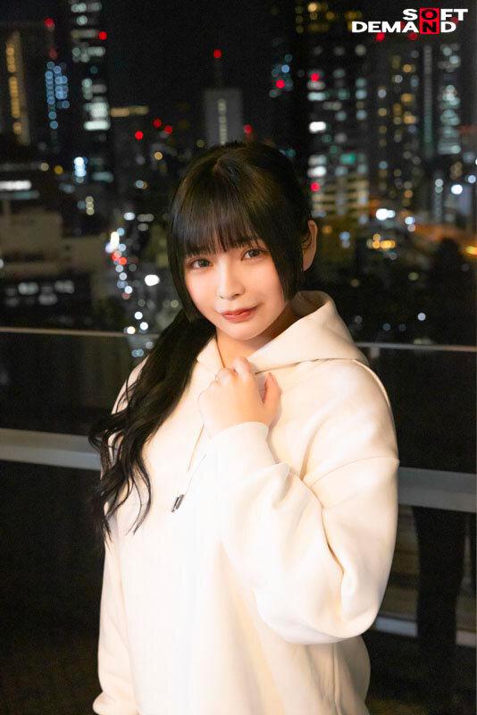 主人とのセックスを諦め毎晩のお風呂オナニーが日課の欲求不満ママ 鹿野あも 30歳 AV DEBUT サンプル画像 2