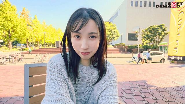 こどもたちの自慢になるような笑顔を絶やさないママでいたい 藤原真帆 30歳 第4章 妊娠しちゃったら大変…でも生の気持ち良さは身に染みています 子育てをほったらかして他人に生中出しを許す快楽主義の美人妻 サンプル画像 3