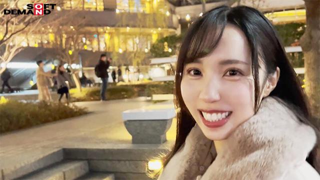 こどもたちの自慢になるような笑顔を絶やさないママでいたい 藤原真帆 30歳 最終章 撮影は今日で最後にします。家族への想いと快楽への期待の狭間で揺れながら最高の中出しを求める サンプル画像 19