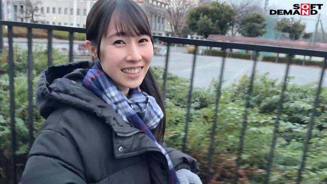 「人を喜ばせるのが好き」家庭に人生の大半を捧げてきたおっとりママ 野上しおり 36歳 AV DEBUT サンプル画像 10