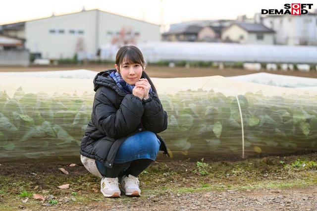 「人を喜ばせるのが好き」家庭に人生の大半を捧げてきたおっとりママ 野上しおり 36歳 AV DEBUT サンプル画像 2