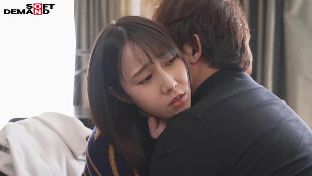 「人を喜ばせるのが好き」家庭に人生の大半を捧げてきたおっとりママ 野上しおり 36歳 最終章 ‘もっと膣内で感じたい’娘を身籠った以来旦那ともしていない人妻が他人ザーメンに溺れた生中出しの記録「避妊具なしのSEXは7年ぶりです」 サンプル画像 7