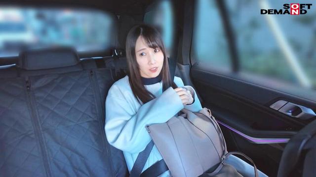 「人を喜ばせるのが好き」家庭に人生の大半を捧げてきたおっとりママ 野上しおり 36歳 最終章 ‘もっと膣内で感じたい’娘を身籠った以来旦那ともしていない人妻が他人ザーメンに溺れた生中出しの記録「避妊具なしのSEXは7年ぶりです」 サンプル画像 8
