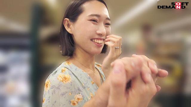 旦那には絶対ナイショの性癖。古都・京都からきたはんなりドM奥さん 三池小春 34歳 第3章 年下男子の自宅でひたすらハメまくる1日だけの結婚性生活 サンプル画像 4