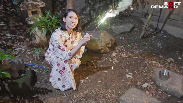 旦那には絶対ナイショの性癖。古都・京都からきたはんなりドM奥さん 三池小春 34歳 第4章 初めての放尿、露出プレイ ドマゾ人妻の新たな性が開花する 非日常な変態行為に過去最高にイキ果てる 一泊二日巣ごもり絶頂温泉旅行 サンプル画像 8