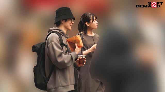 帰宅が遅いのは残業のせい…だけじゃないかも 川崎奈々 36歳 第2章 初めて年下男と2人きりデート 盛る男の性欲を手懐ける母性溢れる官能セックス サンプル画像 4