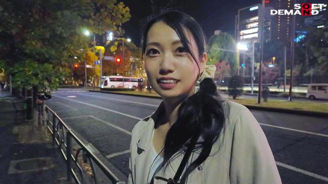 根っからの明るさで職場の絵画スクールはいつも笑顔で溢れてる 今村由美 34歳 素人人妻がAV初出演 サンプル画像 17