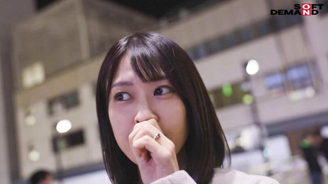 帰宅が遅いのは残業のせい…だけじゃないかも 川崎奈々 36歳 最終章 旦那が知ったら卒倒する本当の願望 他人男10人の大量ぶっかけでバリキャリ人妻の美顔が精子まみれ サンプル画像 4