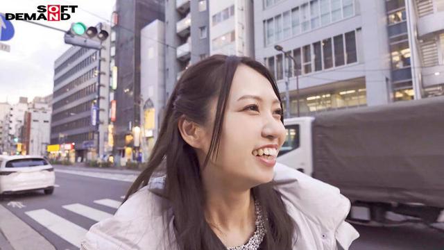 根っからの明るさで職場の絵画スクールはいつも笑顔で溢れてる 今村由美 34歳 第3章 「私のしたいようにさせてね」体の相性抜群の年下男を目隠し拘束し支配する痴女デート サンプル画像 10