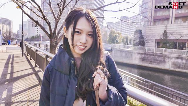 根っからの明るさで職場の絵画スクールはいつも笑顔で溢れてる 今村由美 34歳 第3章 「私のしたいようにさせてね」体の相性抜群の年下男を目隠し拘束し支配する痴女デート サンプル画像 3