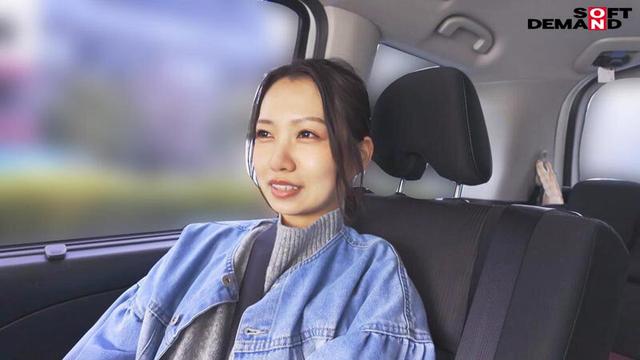 根っからの明るさで職場の絵画スクールはいつも笑顔で溢れてる 今村由美 34歳 第5章 夫も日常も忘れサウナ＆マッサージでリラクゼーション 開放的になり許してしまった生中出し サンプル画像 3