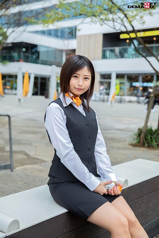 マジメなフリしたニコニコ精飲マゾビッチ素人、三度登場。東京 世田谷 ■■■商店街 不動産営業2年目 ごっくん大好き美島由紀さん（仮名・23歳）翌日の出勤時間まで、ひっきりなしにやって来る男8人とオールでず～っとごっくん！初中出し12発！ごっくん8発！ サンプル画像 2