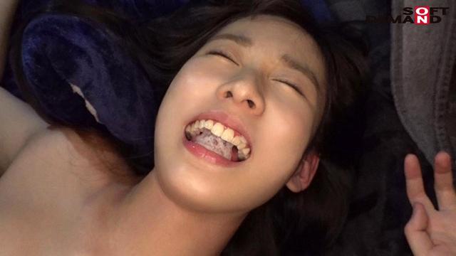 精子飲む時シアワセそうにごっくんする愛嬌抜群のザーメン大好き娘。野外で濃厚ザーメン全飲み計11発 東京 杉並 ■■商店街 ハンバーガー屋アルバイト 中島あつこさん（仮名・22歳）みんなハッピー♪ウキウキ AVデビュー サンプル画像 20