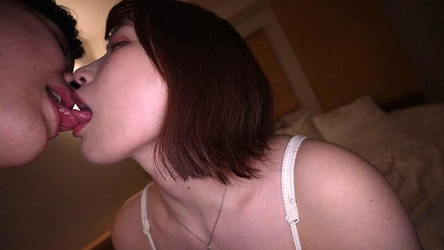 東京ヤレンダー 美園和花 サンプル画像 11