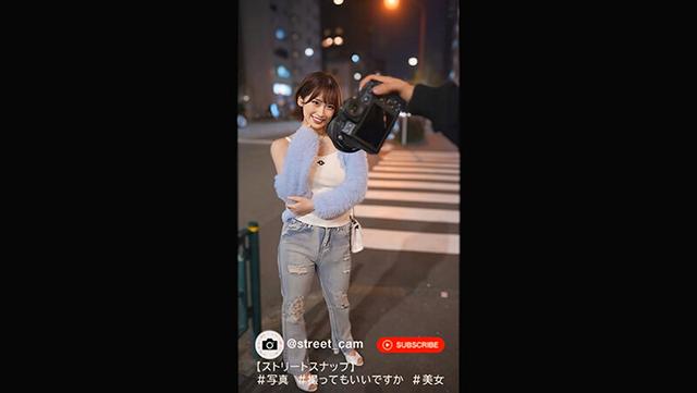 東京ヤレンダー 美園和花 サンプル画像 4
