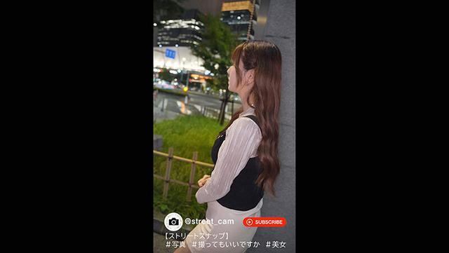 東京ヤレンダー2 波多野結衣 サンプル画像 3
