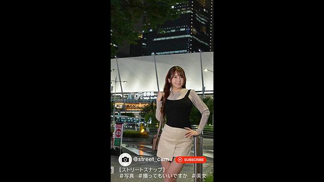東京ヤレンダー2 波多野結衣 サンプル画像 6