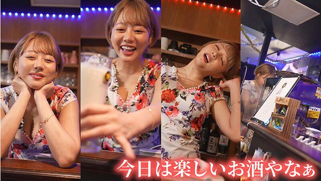 大阪恋物語 浜崎真緒 サンプル画像 5