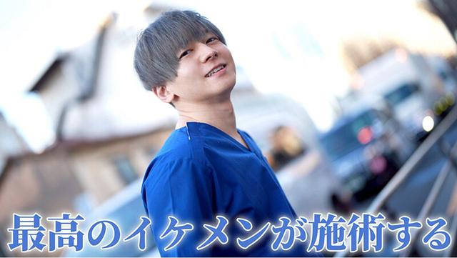 向理来プロデュース女性専用エクスタシーエステ東京快楽本舗 織本せりの サンプル画像 6