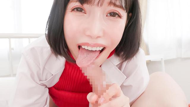 スナオ様に叱られたい。 九井スナオ サンプル画像 3