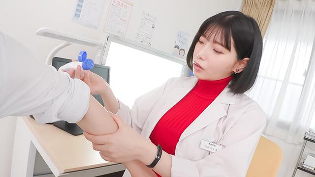 スナオ様に叱られたい。保健の先〇といじめられっ子の僕 九井スナオ サンプル画像 1