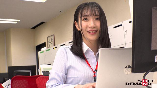 発覚！！おもらし体質 ハダカになるよりはずかしい！脱ぎキャンBOX野球拳 湯浅真奈美 サンプル画像 2