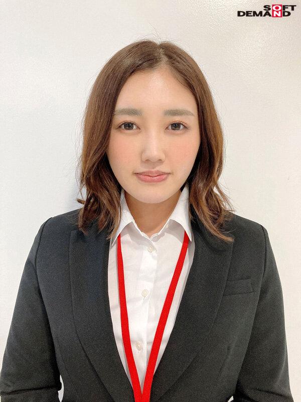 ロッカーの向こうには40名以上の同僚が通常業務中！公開全裸！！SOD女子社員 ハダカになるより恥ずかしい脱ぎキャンBOX野球拳 小野村光 サンプル画像 1