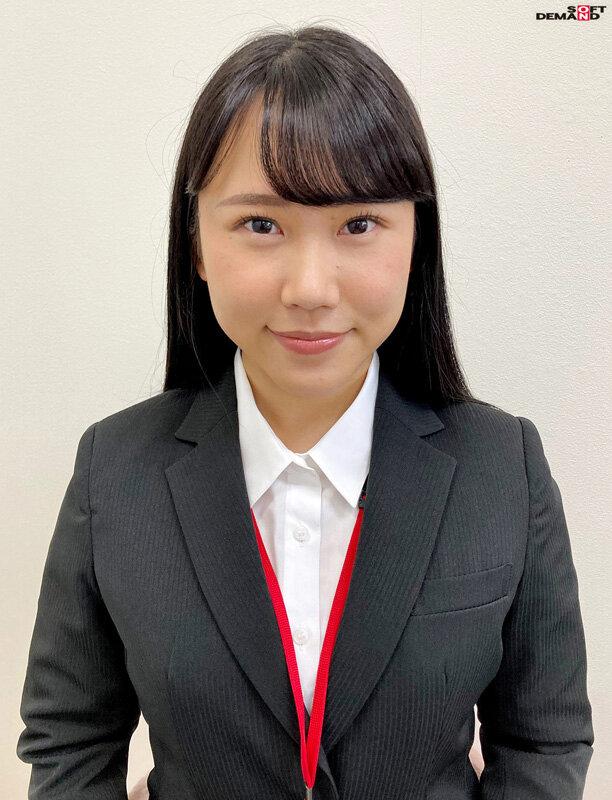 ブルマ放尿接写＆局部アップチェック！もうモザイクかかってもいい！激潮噴き連発！ドM開花のエビ反り鬼ピストンSEXで衣装とマ●コの耐久テスト！ SOD女子社員 モザイクギリギリを目指してワギナグイ込み生着替えさセクハラ 制作部中途1年目 伊勢谷景 サンプル画像 14