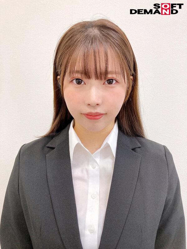 週末のたわわ。オフィスでG乳揉みしごき。SOD女子社員 ハダカになるより恥ずかしい！脱ぎキャンBOX野球拳 編成部中途1年目 間宮葉子 サンプル画像 2