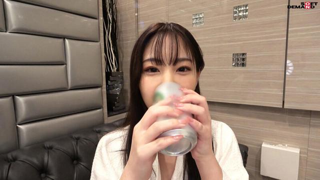 制作部 2年目AD 吉岡美琴の終業後プライベートSEX！飲み会後のハメ撮り映像を緊急公開！ サンプル画像 10