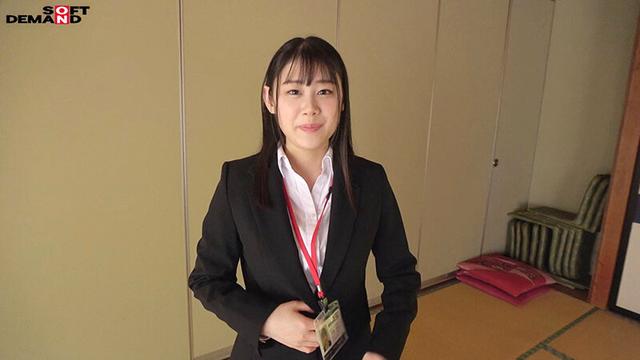精神的な安らぎを与えるセクシー美バスト ハダカになるより恥ずかしい！脱ぎキャンBOX野球拳 新コンテンツ開発部 新卒1年目 伊澤知奈 サンプル画像 2