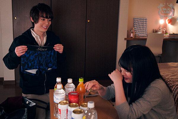 One’s Daily Life season5- make memories- サンプル画像 11