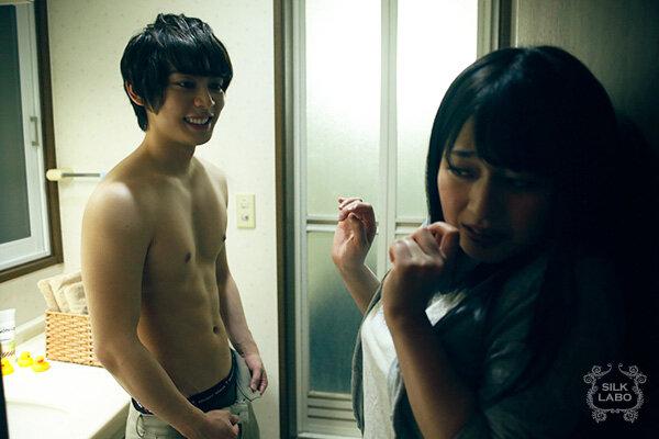 One’s Daily Life season5- make memories- サンプル画像 12