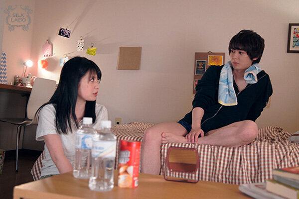 One’s Daily Life season5- make memories- サンプル画像 13