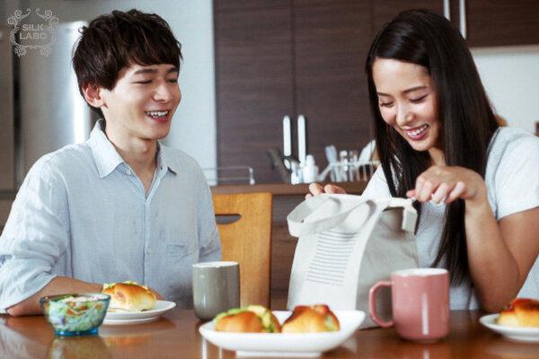 One’s Daily Life season5- make memories- サンプル画像 16