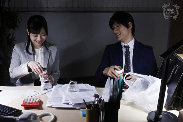 One’s Daily Life season5- make memories- サンプル画像 6