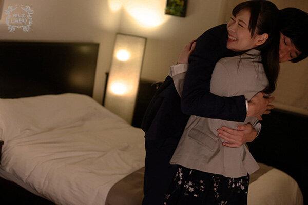One’s Daily Life season5- make memories- サンプル画像 7