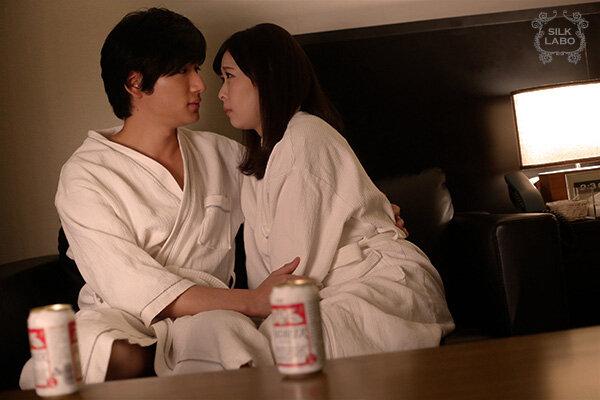 One’s Daily Life season5- make memories- サンプル画像 8