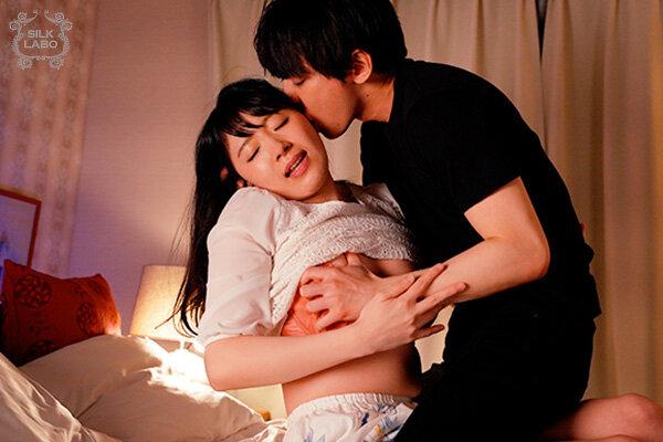 共犯関係 II ただ愛して、罪を犯した僕ら サンプル画像 10