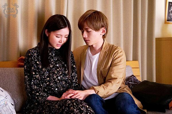 共犯関係 II ただ愛して、罪を犯した僕ら サンプル画像 15