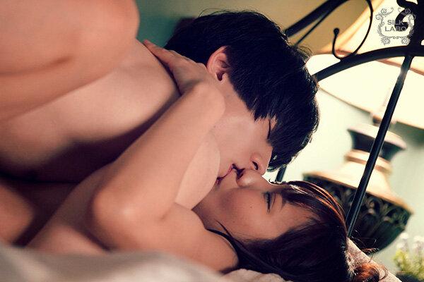 Face to Face 9th season お互いを高めあう、最高の快感体験 サンプル画像 13