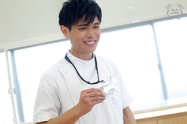 恋するサプリ 4錠目 ～本当のカレ～ サンプル画像 1