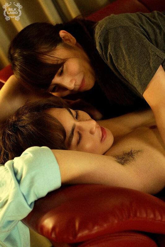 Oh！マイリバティ I サンプル画像 8