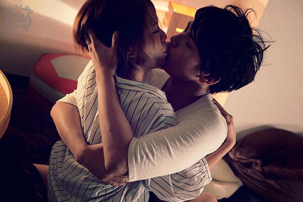 After work II シークレットオフィス サンプル画像 10