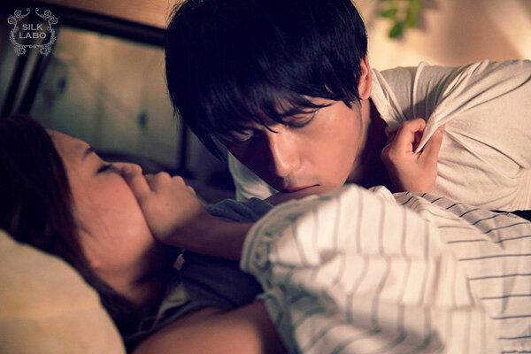 After work II シークレットオフィス サンプル画像 8