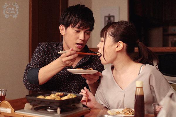 One’s Daily Life season6- with happiness- サンプル画像 12