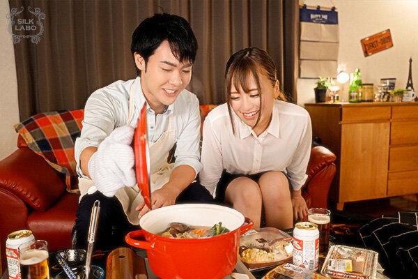 One’s Daily Life season6- with happiness- サンプル画像 16