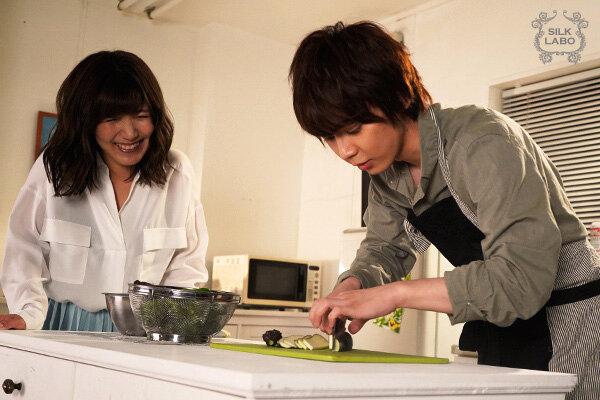 One’s Daily Life season6- with happiness- サンプル画像 7